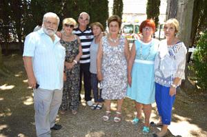 AOBR 2016 06 12 MARIGNANE JOURNEE FRITA ET ACCORDEON (80)